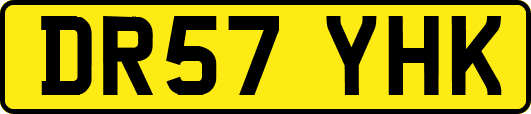 DR57YHK