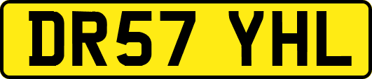 DR57YHL