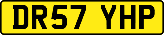 DR57YHP