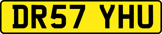 DR57YHU