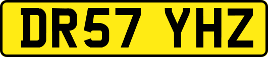 DR57YHZ