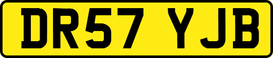 DR57YJB