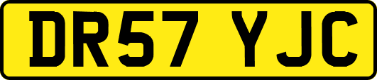 DR57YJC