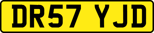DR57YJD