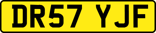DR57YJF