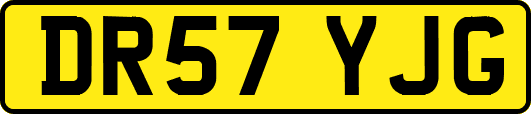 DR57YJG
