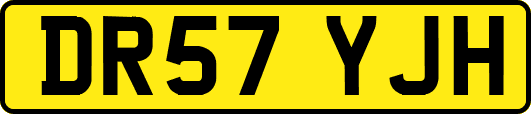 DR57YJH