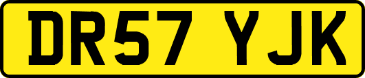 DR57YJK