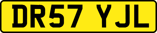 DR57YJL