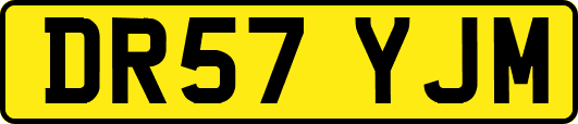 DR57YJM