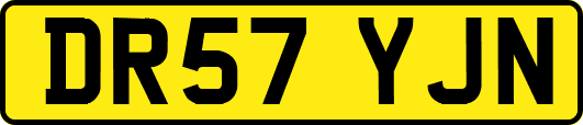 DR57YJN