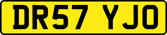 DR57YJO