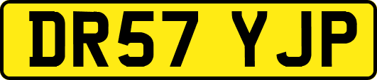 DR57YJP