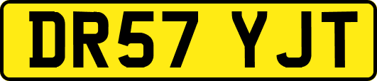 DR57YJT