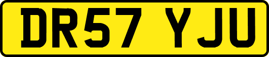 DR57YJU
