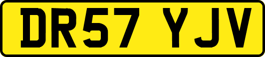 DR57YJV