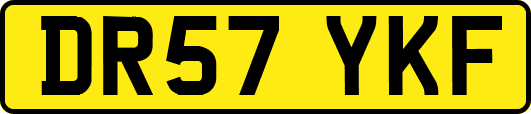 DR57YKF