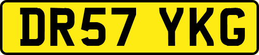 DR57YKG