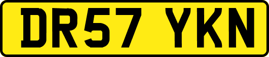 DR57YKN