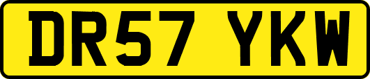DR57YKW