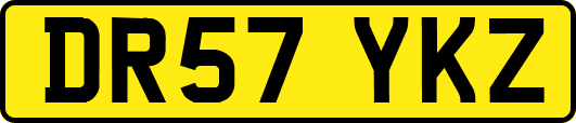 DR57YKZ