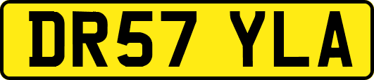 DR57YLA