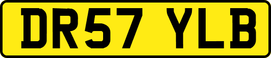 DR57YLB