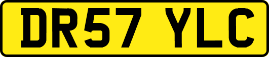 DR57YLC