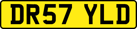 DR57YLD