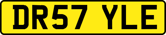 DR57YLE