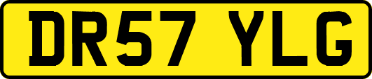 DR57YLG