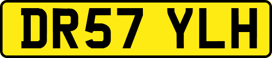 DR57YLH