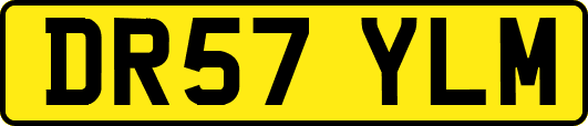 DR57YLM