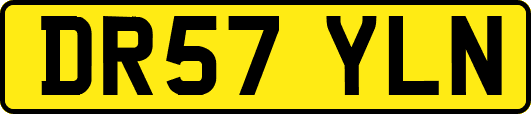DR57YLN