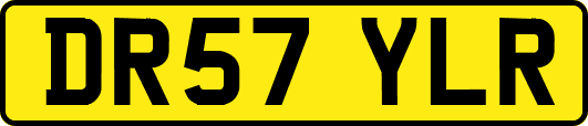 DR57YLR