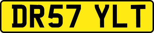 DR57YLT