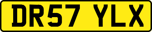 DR57YLX