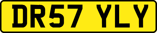 DR57YLY