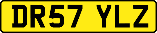 DR57YLZ