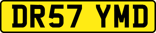 DR57YMD
