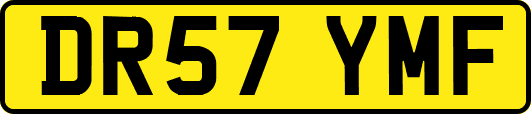 DR57YMF
