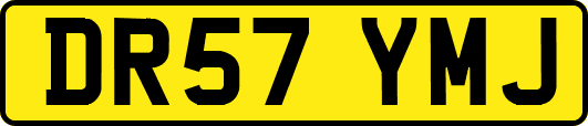 DR57YMJ