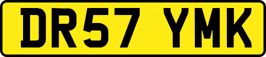 DR57YMK