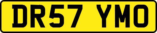 DR57YMO
