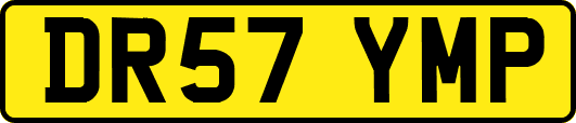 DR57YMP