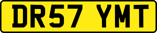 DR57YMT