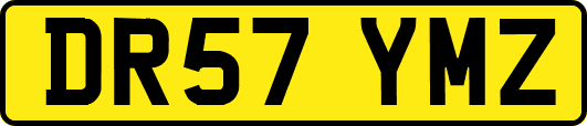 DR57YMZ