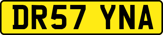 DR57YNA