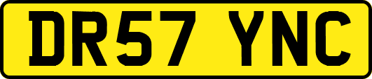DR57YNC