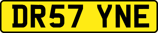 DR57YNE